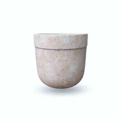 Jardinière Yucata 38 cm