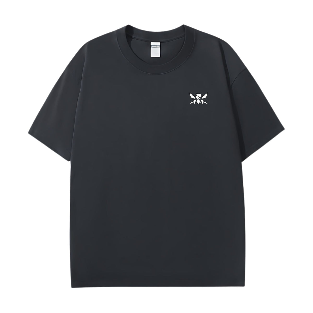 T-shirt Yasuo | League of Legends