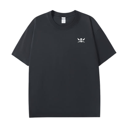 T-shirt Yasuo | League of Legends
