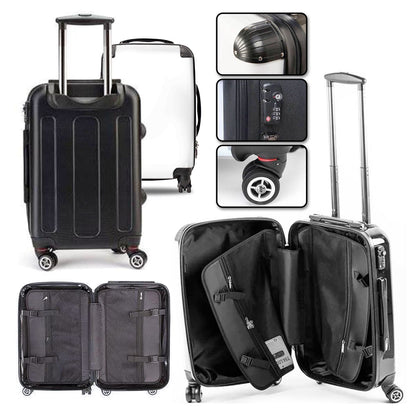 USA FIFA World Cup 2026 We Are Edition (Royal Blue)
