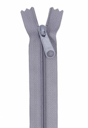 24" Zipper - Single Slide - By Annie