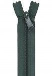 24" Zipper - Single Slide - By Annie