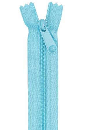 24" Zipper - Single Slide - By Annie