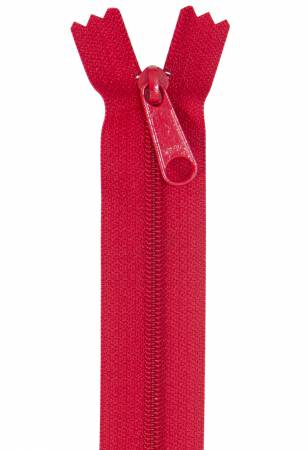 24" Zipper - Single Slide - By Annie
