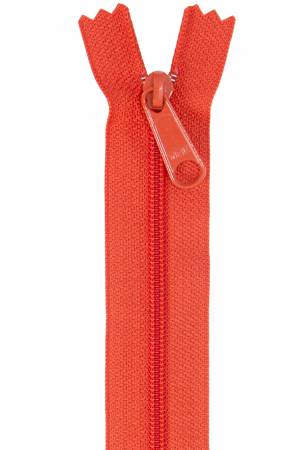 24" Zipper - Single Slide - By Annie