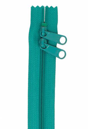 30" Zipper - Double Slide - By Annie