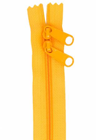 30" Zipper - Double Slide - By Annie