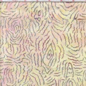 Anthology Batiks - Light Tonal