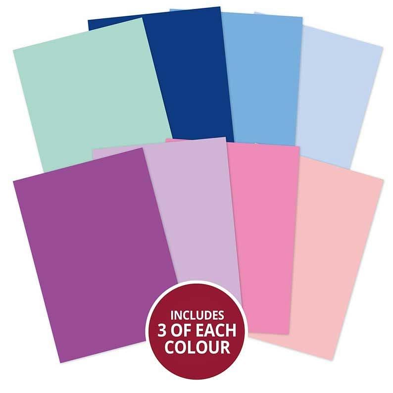 Sélection Mignonne Scorable Rêves de Licorne