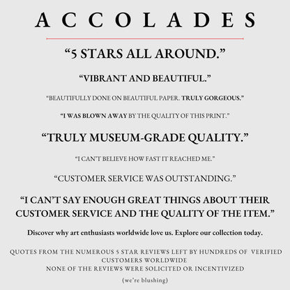 Affiche d'exposition Bauhaus : Impression d'art géométrique de László Moholy-Nagy