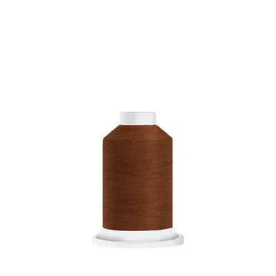 Fil Glide - Blaze-Guard -Bronze - 60119