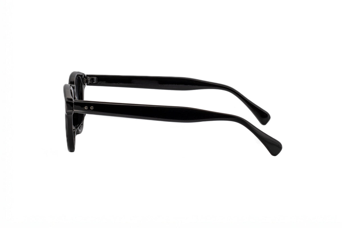 Boléro Arlo — Keyhole Bridge Pantos Sunglasses