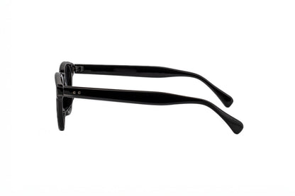 Boléro Arlo — Keyhole Bridge Pantos Sunglasses