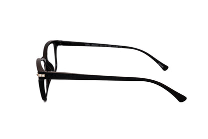 Boléro Elanza — Crystal Accent Reading Glasses
