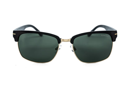 Boléro Hawthorne — Browline Sunglasses