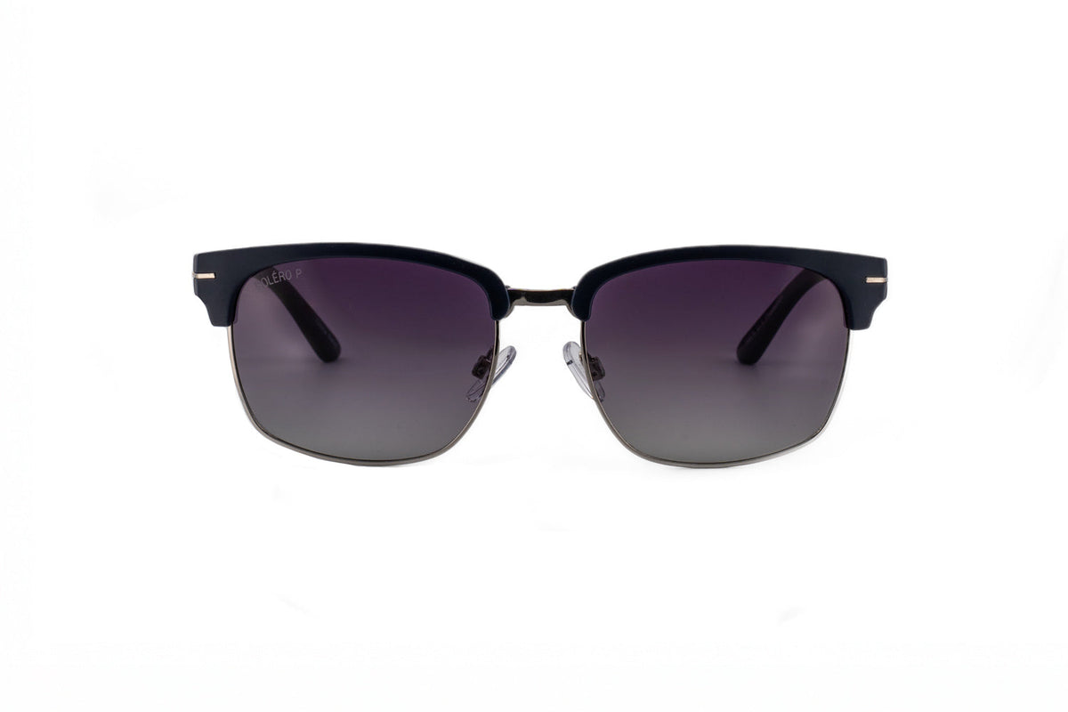 Boléro Hawthorne — Browline Sunglasses