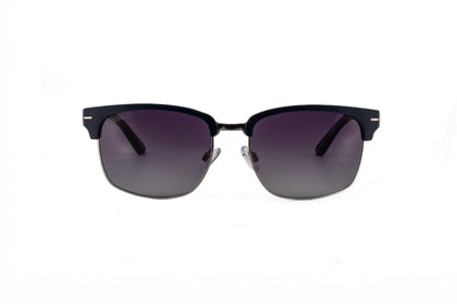 Boléro Hawthorne — Browline Sunglasses