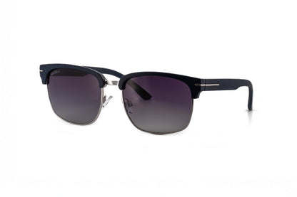 Boléro Hawthorne — Browline Sunglasses