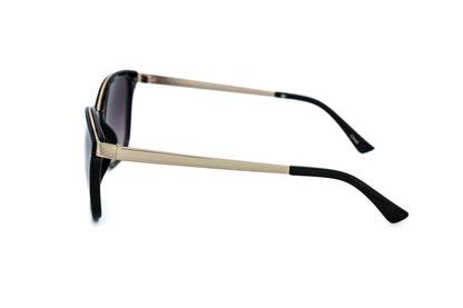 Boléro Sorrente — Cat-Eye Sunglasses