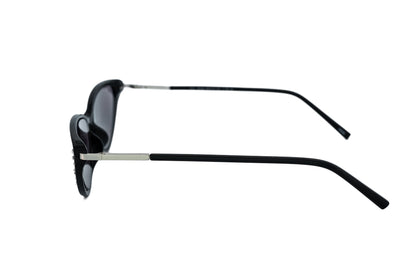 Boléro Sylvaya — Cat-Eye Sun Readers
