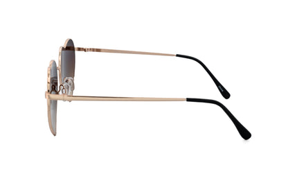 Boléro Valentina — Heart-Shaped Sunglasses