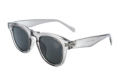 Boléro Veyron — Keyhole Sunglasses