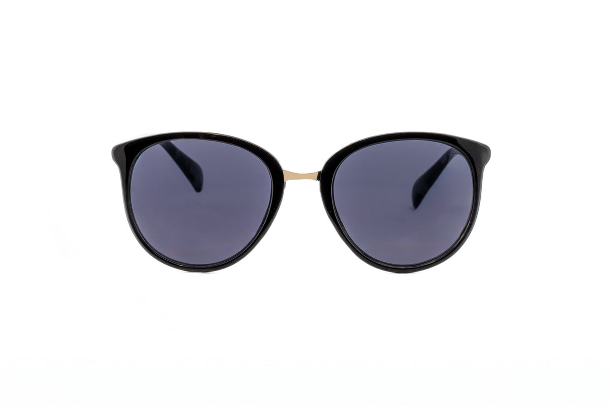 Boléro Zenya — Cat-Eye Sunglasses