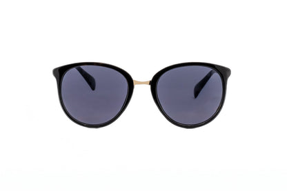 Boléro Zenya — Cat-Eye Sunglasses