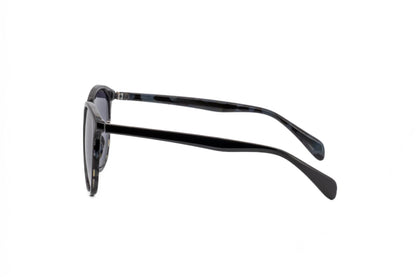 Boléro Zenya — Cat-Eye Sunglasses