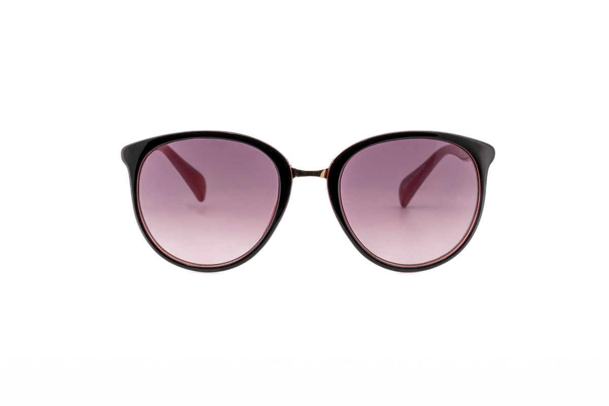 Boléro Zenya — Cat-Eye Sunglasses