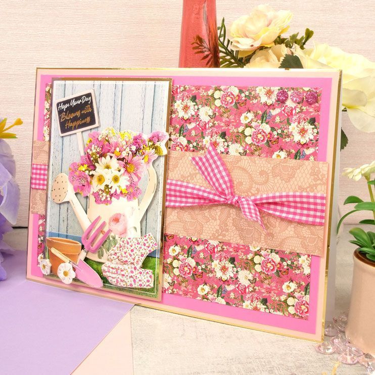 Coussins Build-A-Topper - Femmes formidables