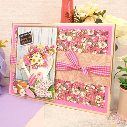 Coussins Build-A-Topper - Femmes formidables