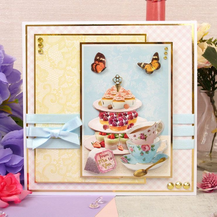 Coussins Build-A-Topper - Femmes formidables
