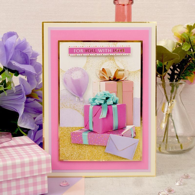 Coussins Build-A-Topper - Femmes formidables