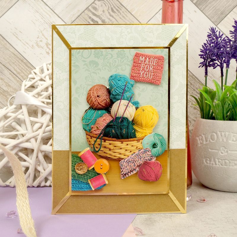 Coussins Build-A-Topper - Femmes formidables