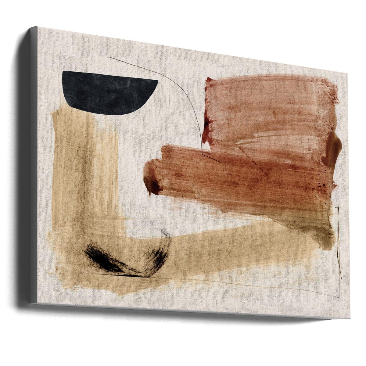 Wall Art Cooking