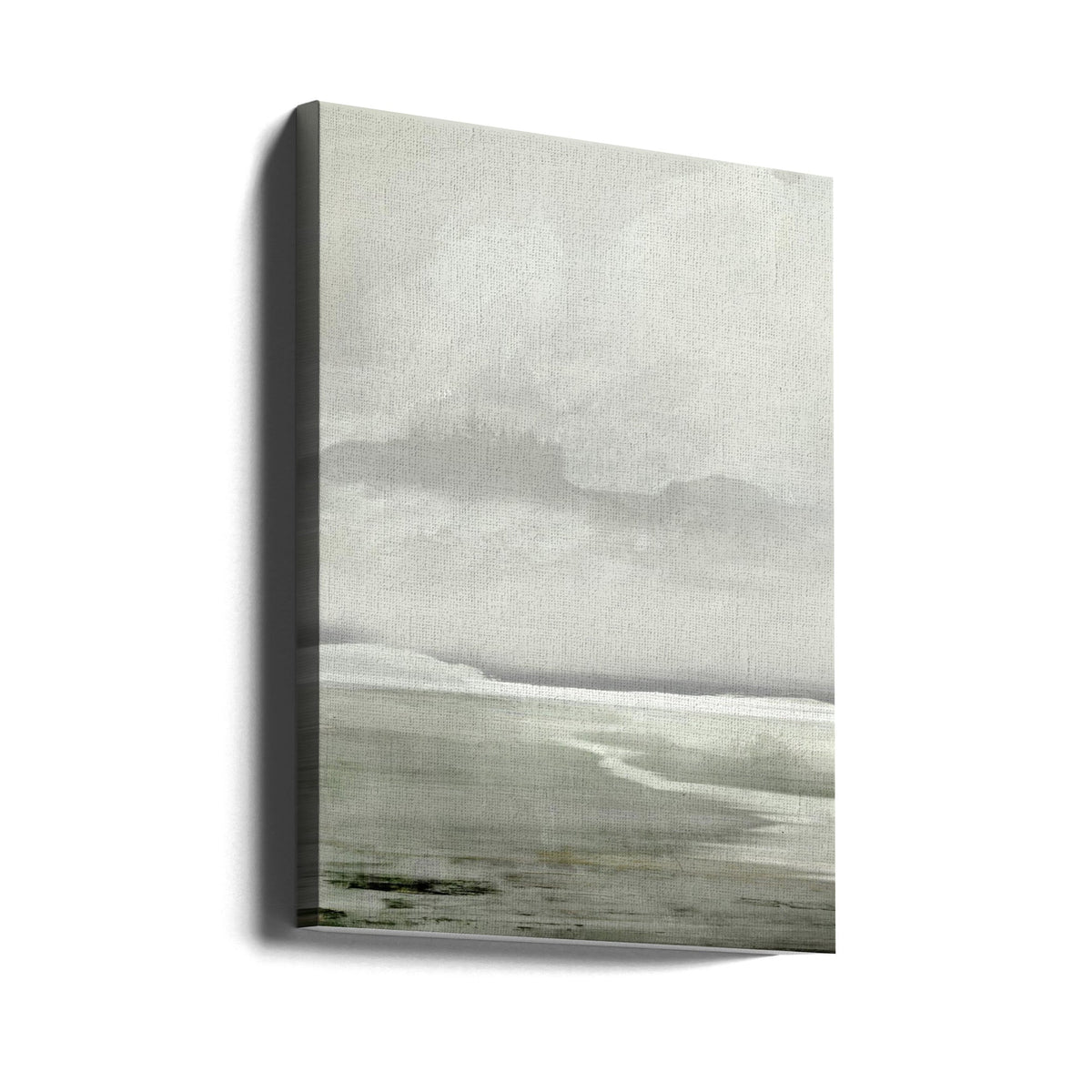 Wall art Lakes