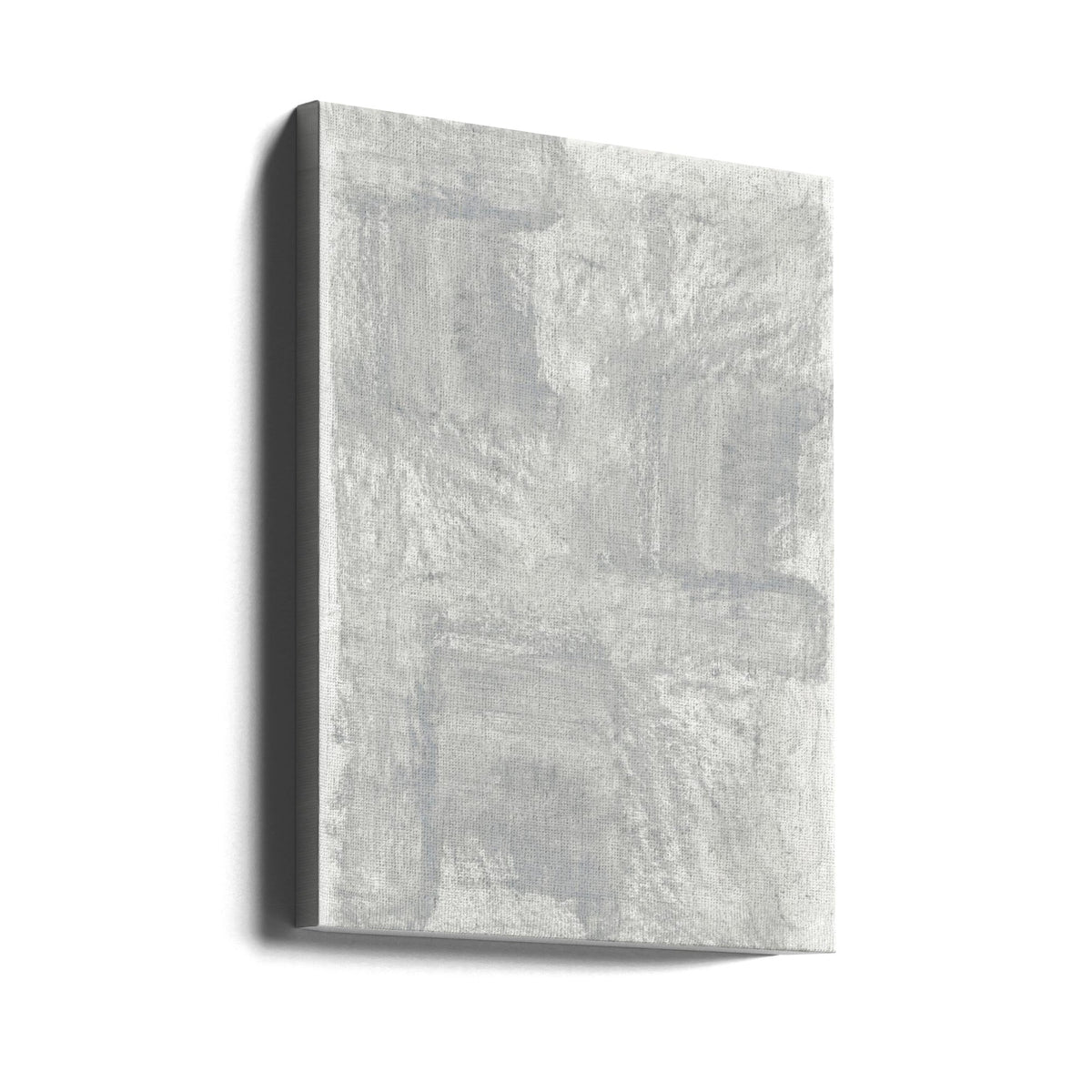 Wall art Monotone Textures 2