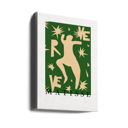 Wall art Verve