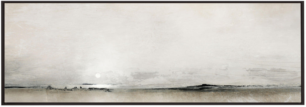 Wall art Sunlight Bay