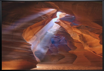 Wall art Pure Photodelight 2