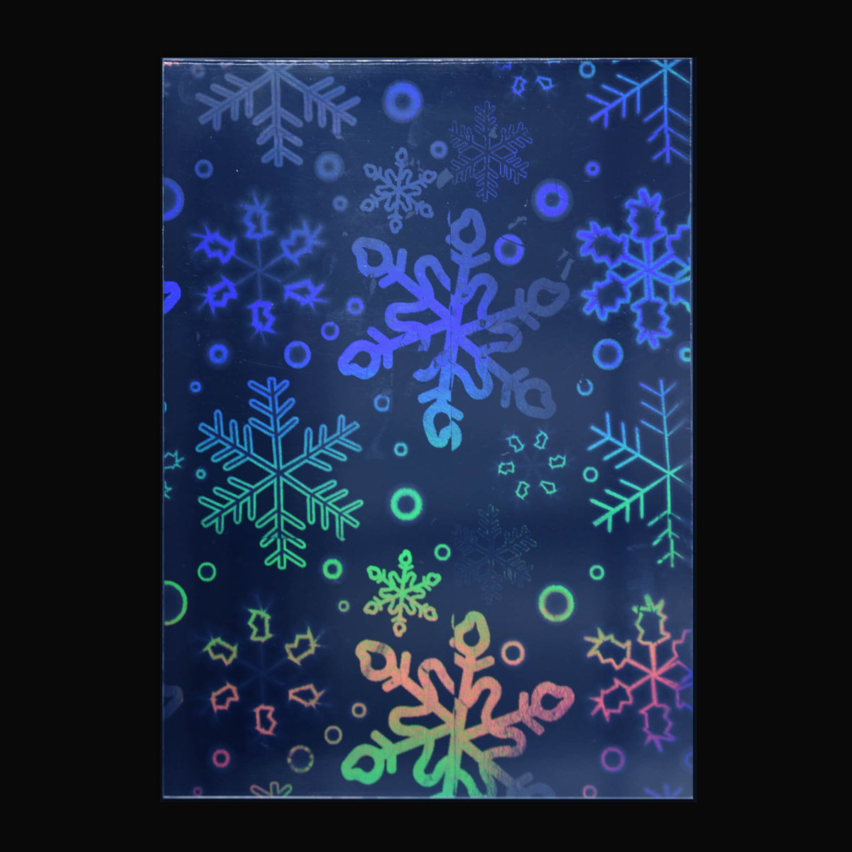 EVORETRO Printed TCG Card Sleeves – Themed Designs for Pokémon, MTG & More