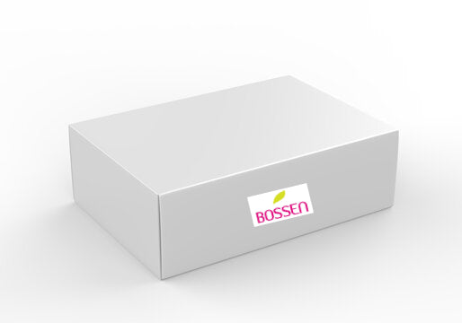 "TOP DEAL" Watermelon Sour Bursting Boba (490g Tub)| Sour Popping Boba | Foodservice Canada Distribution | Ships Free Within Canada on Orders Above CAD $199