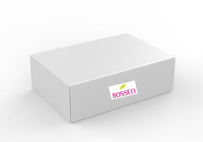 "TOP DEAL" Watermelon Sour Bursting Boba (490g Tub)| Sour Popping Boba | Foodservice Canada Distribution | Ships Free Within Canada on Orders Above CAD $199
