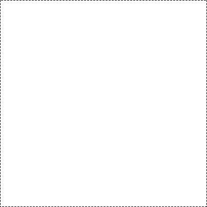 Craft White HTV Vinyl 12" x 10 Yard Roll