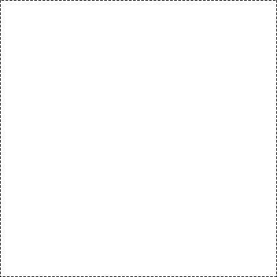 Craft White HTV Vinyl 4.5" x 150 Foot Rolls