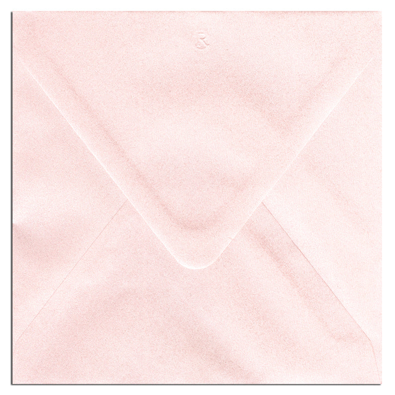 Enveloppes 5x5 lot de 20