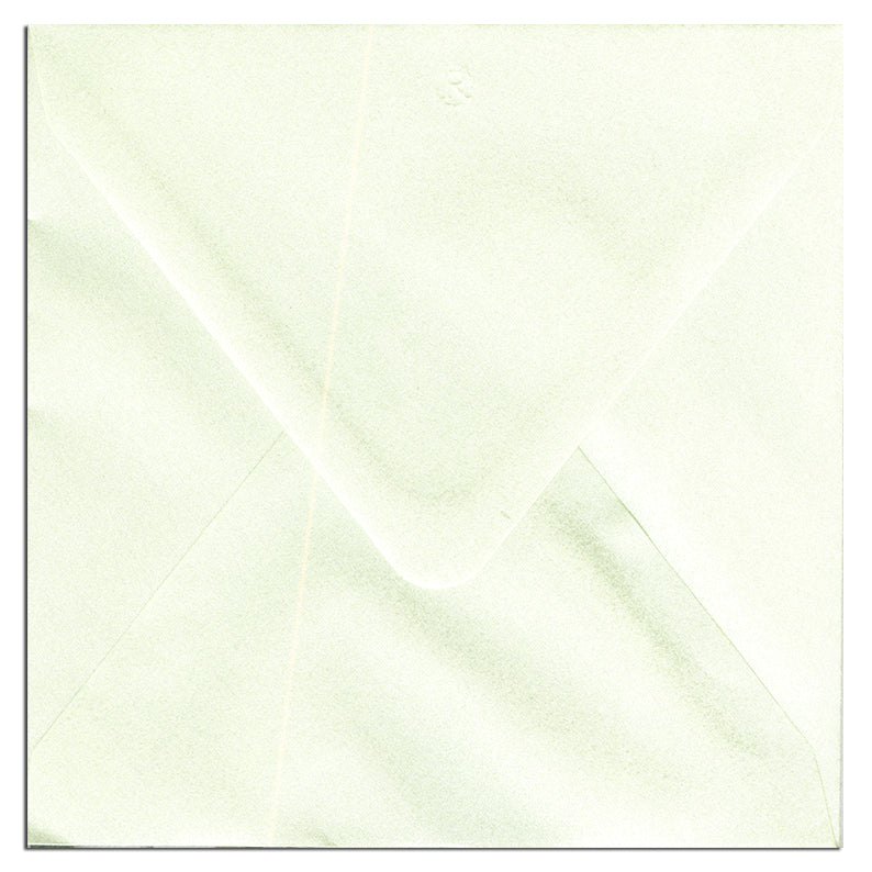 Enveloppes 5x5 lot de 20