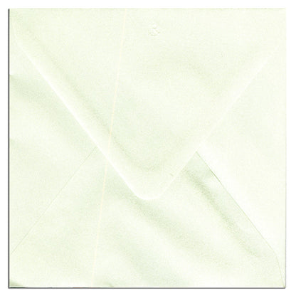 Enveloppes 5x5 lot de 20