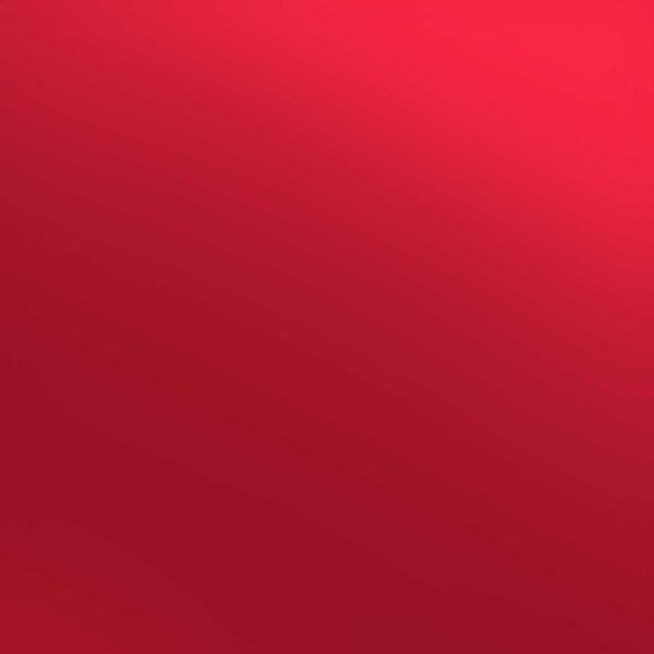 Siser Red Electric